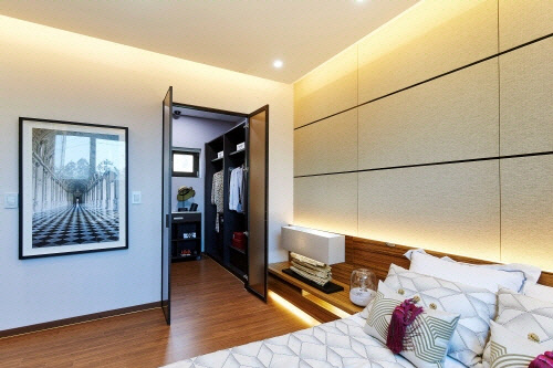 출처 : 대성시티건설